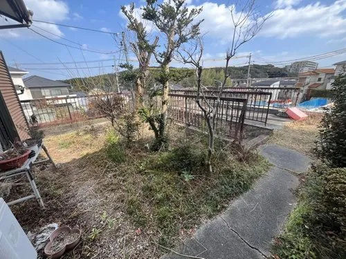 4LDK Property Nagoya City, Aichi Prefecture (4)