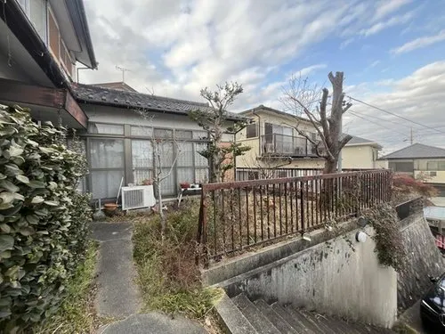 4LDK Property Nagoya City, Aichi Prefecture (5)