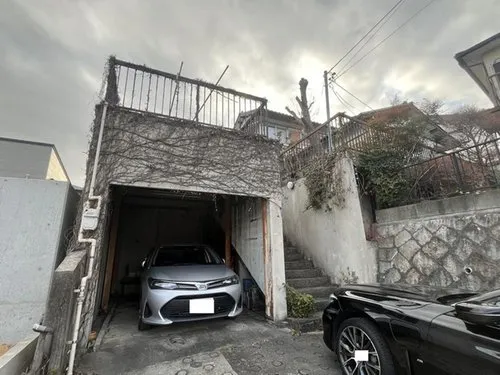 4LDK Property Nagoya City, Aichi Prefecture (6)