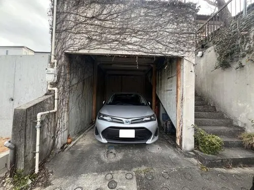 4LDK Property Nagoya City, Aichi Prefecture (7)