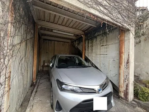 4LDK Property Nagoya City, Aichi Prefecture (8)
