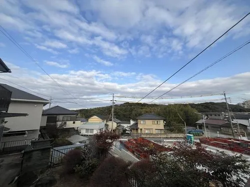4LDK Property Nagoya City, Aichi Prefecture (9)
