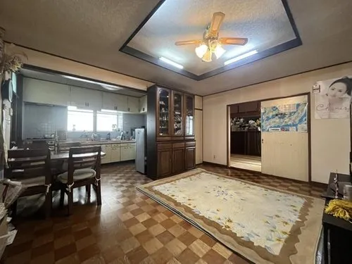 4LDK Property Nagoya City, Aichi Prefecture (10)