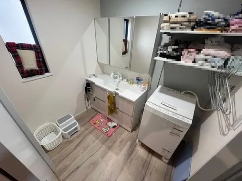 3LDK+S Property Chita City Aichi Prefecture (11)
