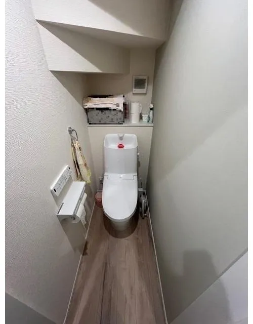 3LDK+S Property Chita City Aichi Prefecture (12)