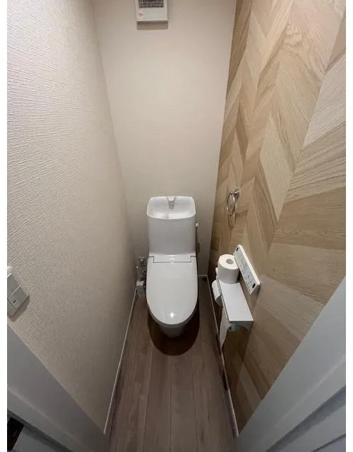 3LDK+S Property Chita City Aichi Prefecture (13)