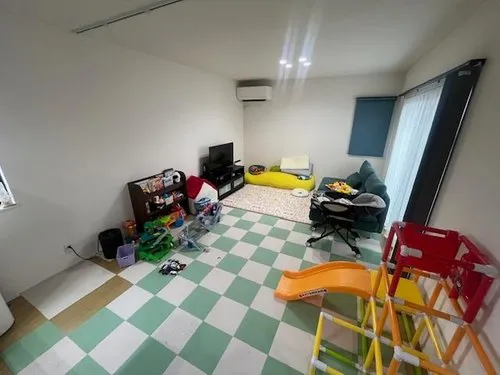 3LDK+S Property Chita City Aichi Prefecture (4)