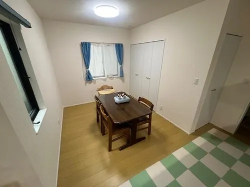 3LDK+S Property Chita City Aichi Prefecture (5)