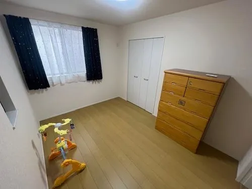 3LDK+S Property Chita City Aichi Prefecture (7)