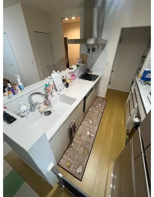 3LDK+S Property Chita City Aichi Prefecture (9)