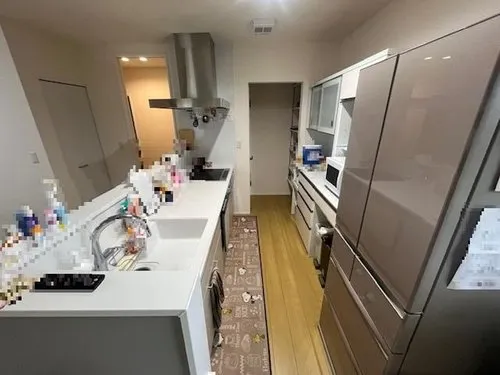 3LDK+S Property Chita City Aichi Prefecture (10)