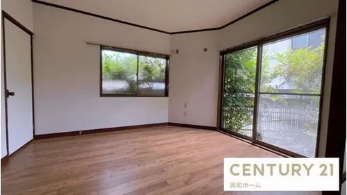 5DK Property Nagoya City Aichi Prefecture (2)