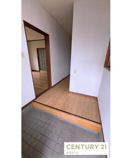 5DK Property Nagoya City Aichi Prefecture (11)