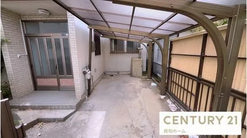 5DK Property Nagoya City Aichi Prefecture (12)