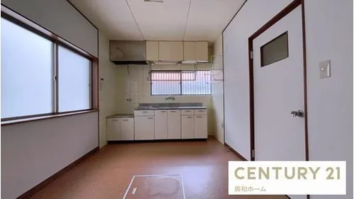 5DK Property Nagoya City Aichi Prefecture (13)
