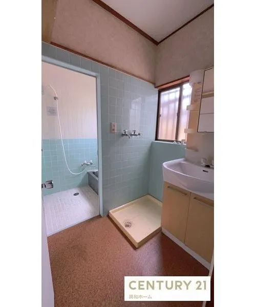 5DK Property Nagoya City Aichi Prefecture (14)