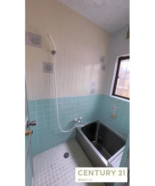 5DK Property Nagoya City Aichi Prefecture (15)