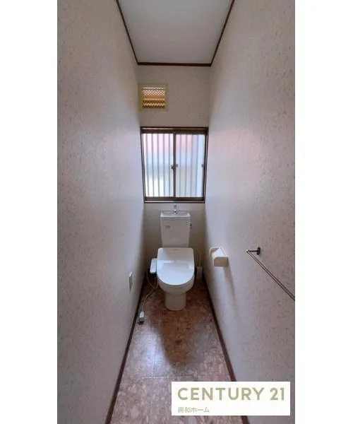 5DK Property Nagoya City Aichi Prefecture (16)