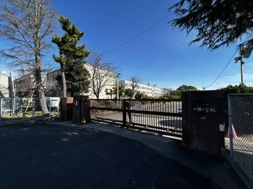 5DK Property Nagoya City Aichi Prefecture (17)