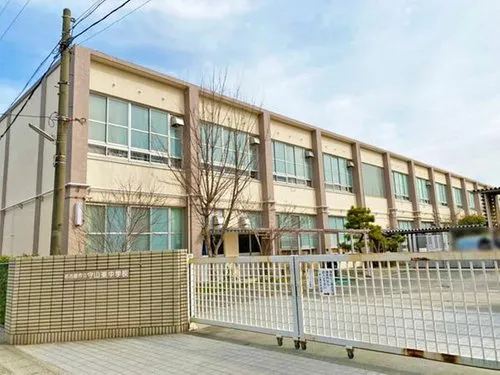 5DK Property Nagoya City Aichi Prefecture (18)