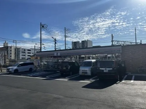 5DK Property Nagoya City Aichi Prefecture (20)