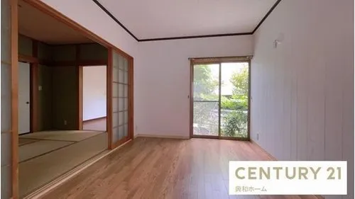 5DK Property Nagoya City Aichi Prefecture (3)