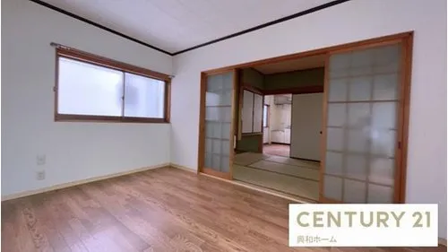 5DK Property Nagoya City Aichi Prefecture (4)
