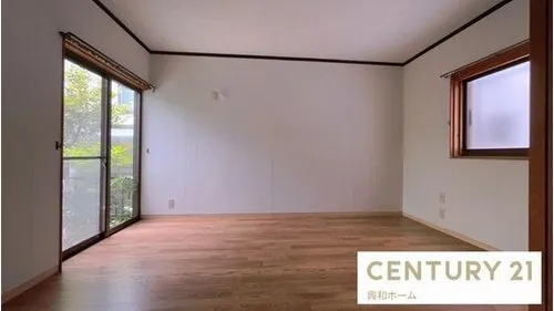5DK Property Nagoya City Aichi Prefecture (5)