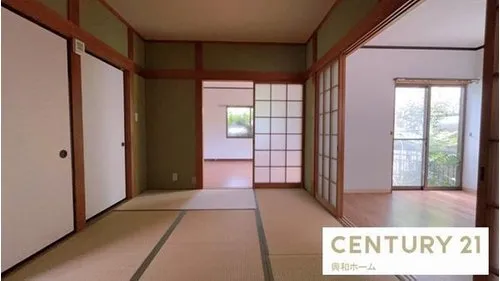 5DK Property Nagoya City Aichi Prefecture (6)