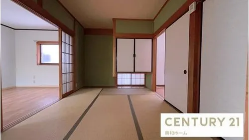 5DK Property Nagoya City Aichi Prefecture (7)