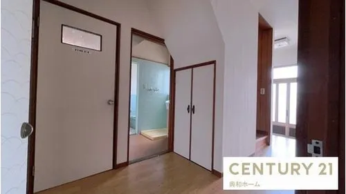 5DK Property Nagoya City Aichi Prefecture (8)
