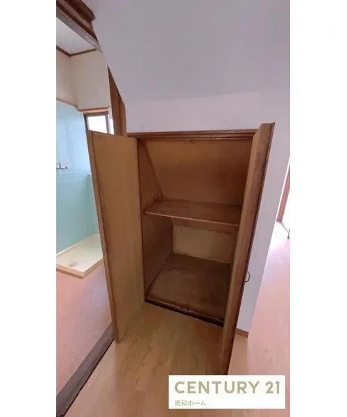 5DK Property Nagoya City Aichi Prefecture (9)