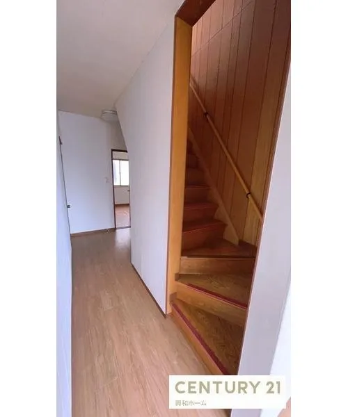 5DK Property Nagoya City Aichi Prefecture (10)