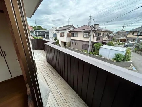 5LDK Property Aichi Anjo City (2)