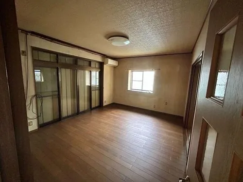 5LDK Property Aichi Anjo City (11)