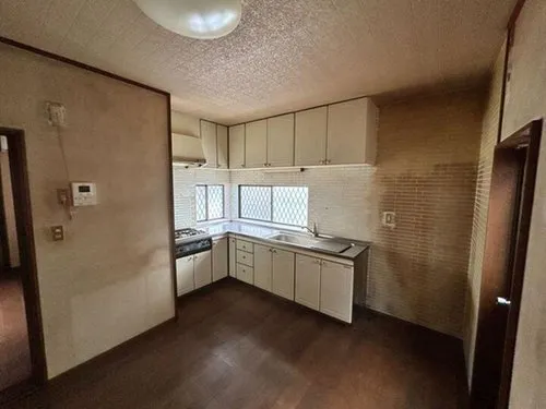 5LDK Property Aichi Anjo City (12)