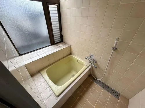 5LDK Property Aichi Anjo City (13)