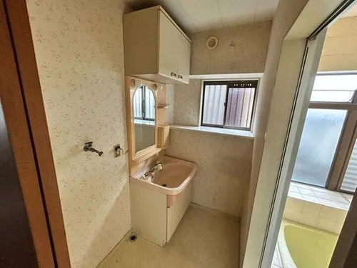 5LDK Property Aichi Anjo City (14)