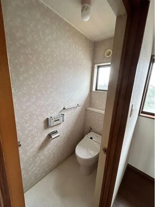 5LDK Property Aichi Anjo City (15)