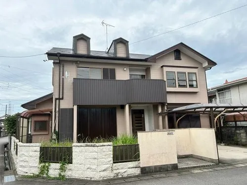 5LDK Property Aichi Anjo City (3)