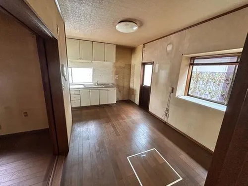 5LDK Property Aichi Anjo City (4)