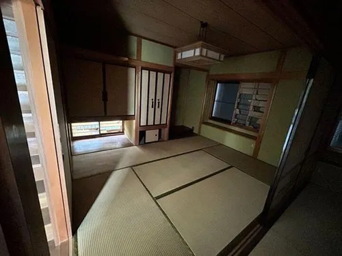 5LDK Property Aichi Anjo City (5)