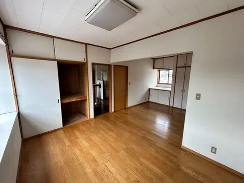 5LDK Property Aichi Anjo City (6)