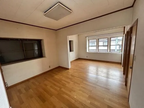 5LDK Property Aichi Anjo City (7)