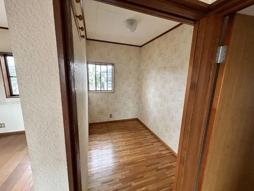 5LDK Property Aichi Anjo City (8)