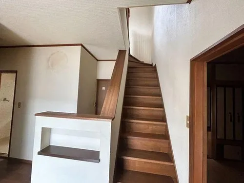 5LDK Property Aichi Anjo City (9)