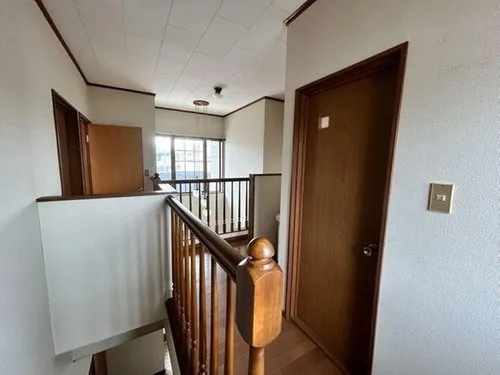 5LDK Property Aichi Anjo City (10)
