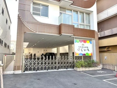 One Room Property Nagoya City Aichi Prefecture (2)