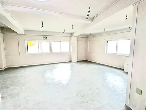 One Room Property Nagoya City Aichi Prefecture (11)