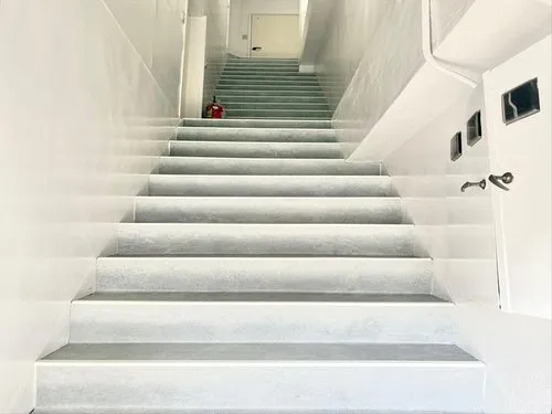 One Room Property Nagoya City Aichi Prefecture (12)
